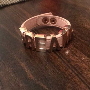 BCBGeneration Jewelry - BCBG Dream Bracelet BCBGeneration Jewelry - BCBG Dream Bracelet